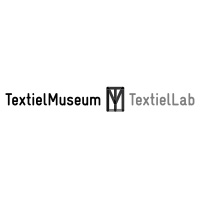 textielmuseum
