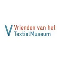 textielmuseum